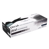 Unigloves Pearl Nitrilhandschuhe