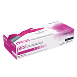Unigloves Pearl Nitrilhandschuhe