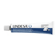 Lindesa O