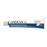 Lindesa O