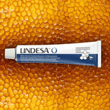 Lindesa O