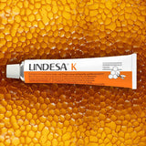 Lindesa K