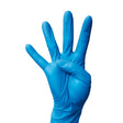 Monoart Latexhandschuhe