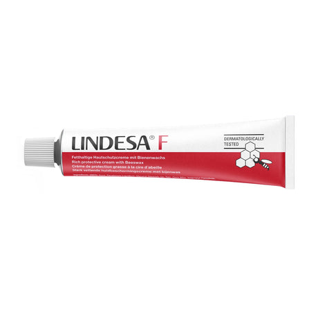 Lindesa F