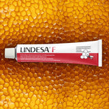 Lindesa F
