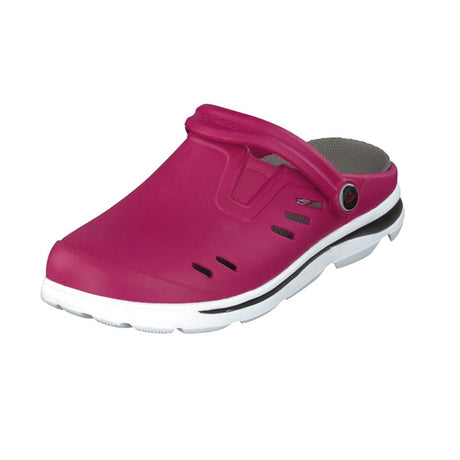chung-shi Dux Ortho Clog