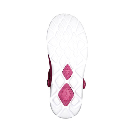 chung-shi Dux Ortho Clog