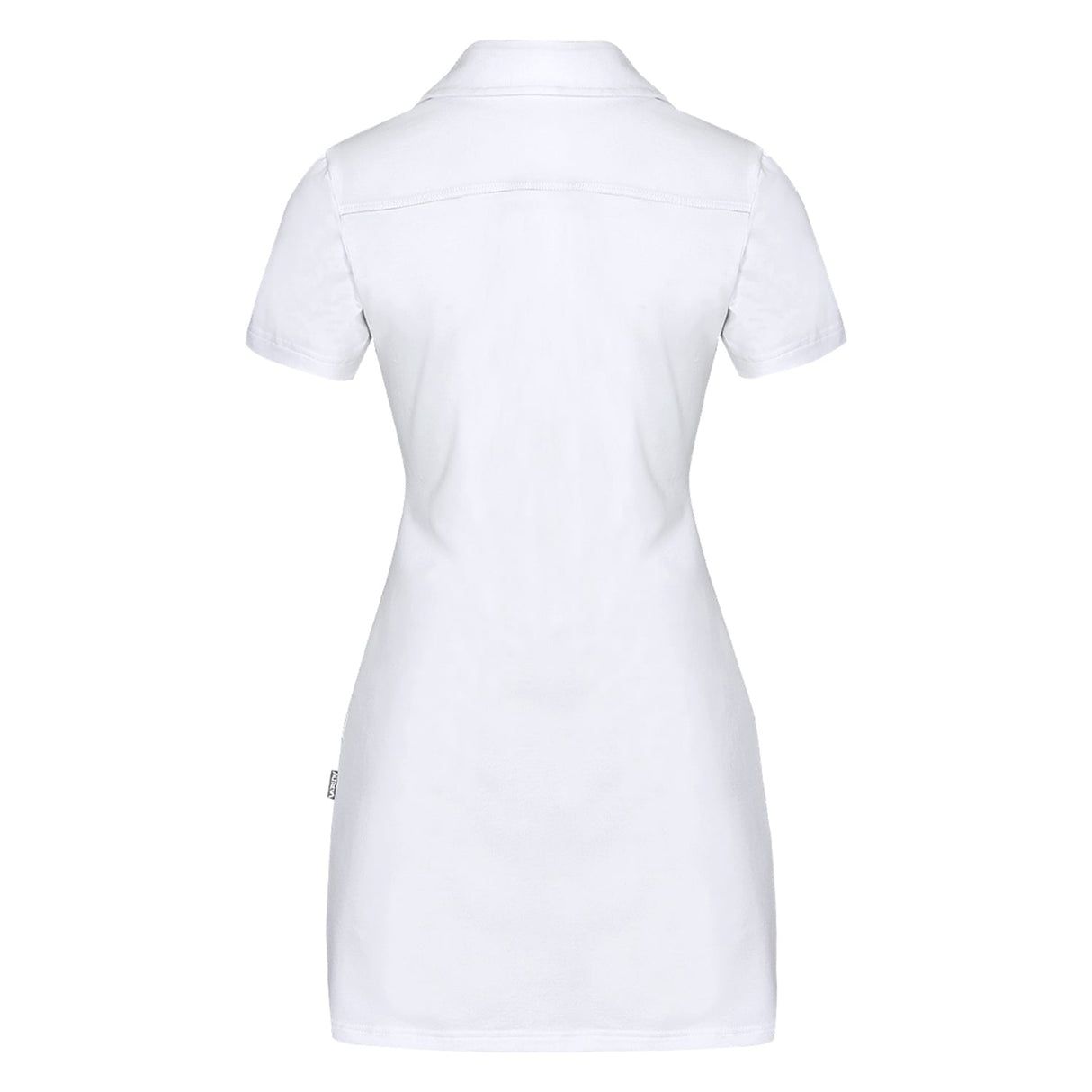 Long-Poloshirt Tamara