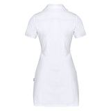 Long-Poloshirt Tamara