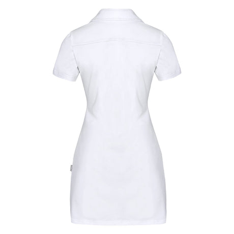 Long-Poloshirt Tamara