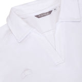 Long-Poloshirt Tamara