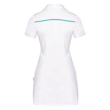 Long-Poloshirt Tamara