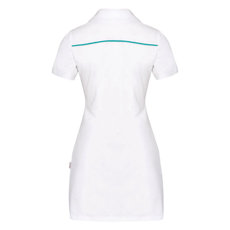 Long-Poloshirt Tamara