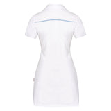 Long-Poloshirt Tamara