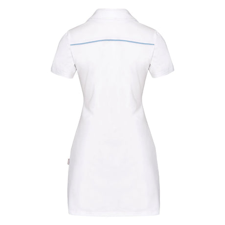 Long-Poloshirt Tamara