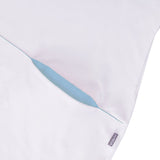 Long-Poloshirt Tamara