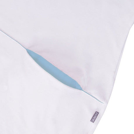 Long-Poloshirt Tamara