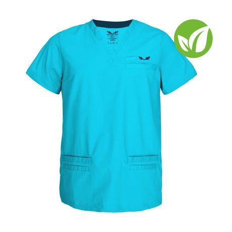 canberroo® Herren-Top