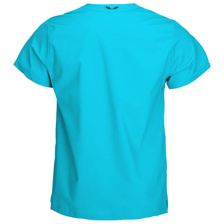 canberroo® Herren-Top