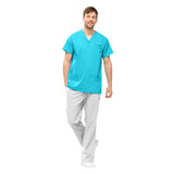 canberroo® Herren-Top