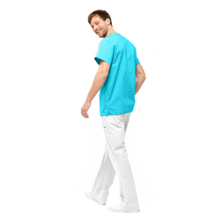 canberroo® Herren-Top