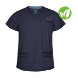 canberroo® Herren-Top