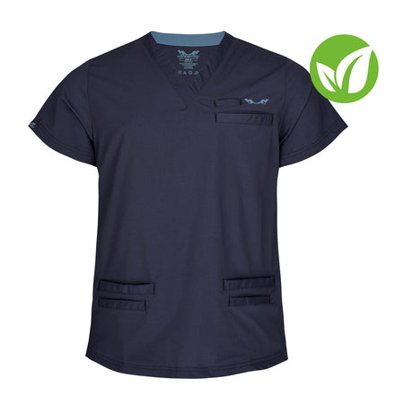 canberroo® Herren-Top