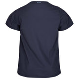 canberroo® Herren-Top