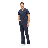 canberroo® Herren-Top