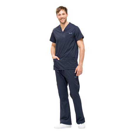 canberroo® Herren-Top