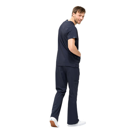 canberroo® Herren-Top
