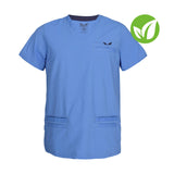 canberroo® Herren-Top