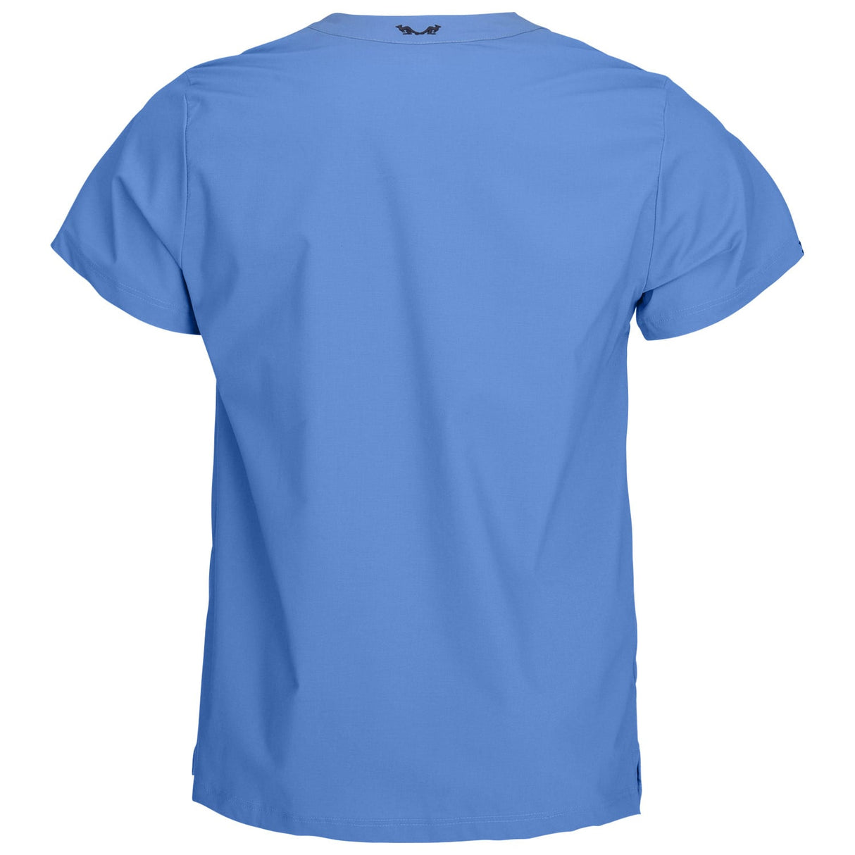 canberroo® Herren-Top