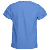 canberroo® Herren-Top
