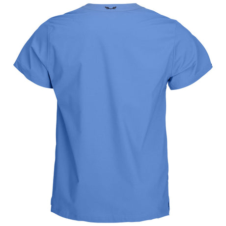 canberroo® Herren-Top