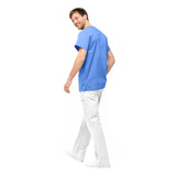 canberroo® Herren-Top