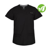 canberroo® Herren-Top