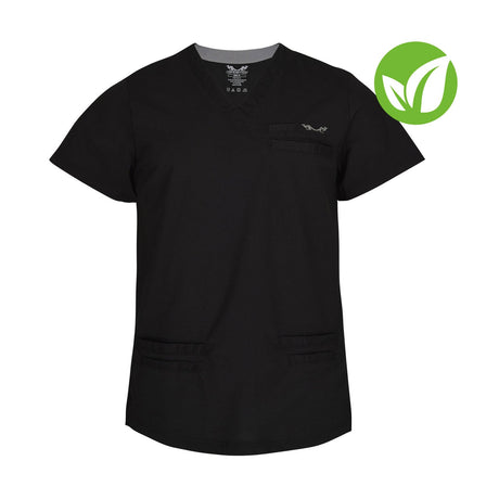 canberroo® Herren-Top