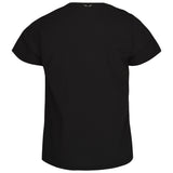 canberroo® Herren-Top