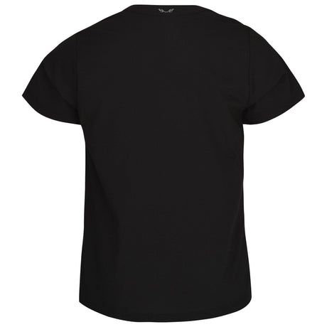 canberroo® Herren-Top