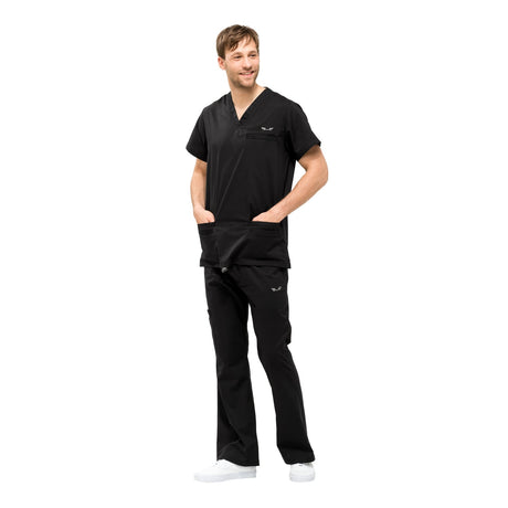 canberroo® Herren-Top