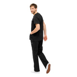 canberroo® Herren-Pants