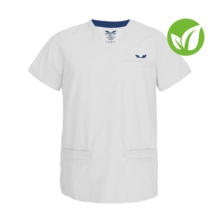 canberroo® Herren-Top