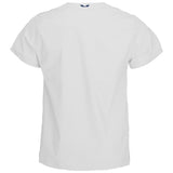 canberroo® Herren-Top