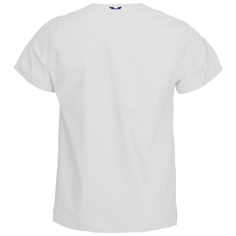 canberroo® Herren-Top