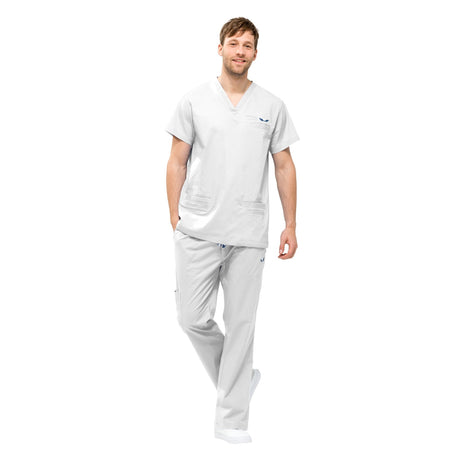 canberroo® Herren-Top