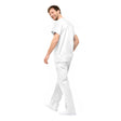 canberroo® Herren-Pants