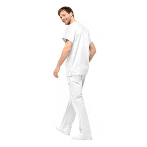 canberroo® Herren-Top
