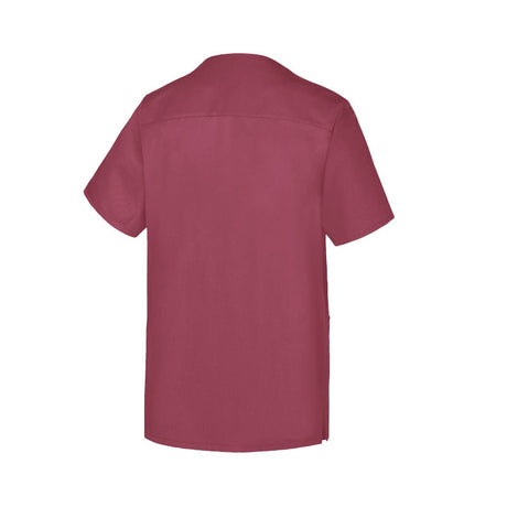 Unisex-Schlupfkasack