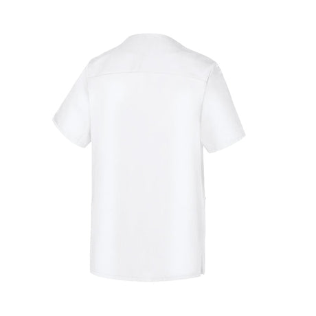 Unisex-Schlupfkasack